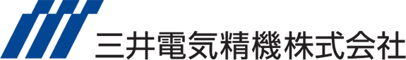 三井電気精機株式会社